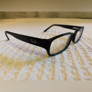 Ray-Ban Eyeglasses
